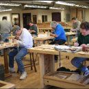 DIY목공체험 이미지