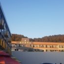 도수길23번길 이미지