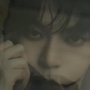 <헨젤과 그레텔>갈라 콘서트 | 2025년1월부터