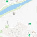 신일노래연습장 이미지