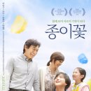 (주)다자인소프트 이미지