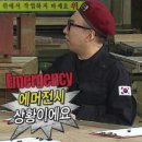 미리살롱 - 광산구 손재로110번길 30 | 미리살롱