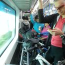 춘천 자전거(소양강처녀상 건너) 이미지