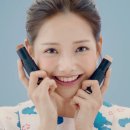 메이크업미미 뉴스1
