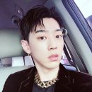 그레이 스포츠경향