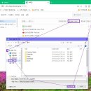 즐겨찾기PC 이미지