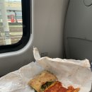 베로에스프레소 | 피렌체 당일치기 후기(로마에서 피렌체, La Gelatiera, 두오모 성당, 뷰맛집 카페, Caffe Del Verone...