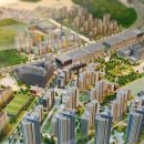 행복도시세종홍보관 이미지