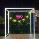 장제로772번길 이미지