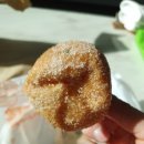 스마일명품찹쌀꽈배기 이미지