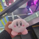 동열이 오락실 이미지