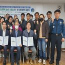 신선2호 이미지