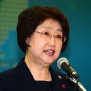 김승희