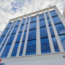 에이엠빌딩 이미지