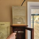 브라우니펜션 | 대전 독채 펜션 포레스트오안 솔직후기(내돈내산)