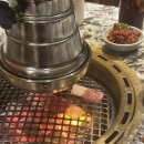 로스옥 한남점