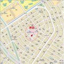 명곡종합상가 이미지