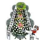 단양군립노인요양병원 이미지