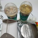 하바나익스프레스 이미지