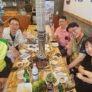 탁구클럽영웅