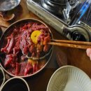소담생고기 - 홍성군 문화로85번길 46-2 | 소담생고기