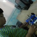 태훈자동차 이미지