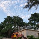 백운펜션 이미지