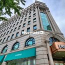 아이캐슬 이미지