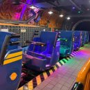 월드미니마트 | 롯데호텔 원더도어로 롯데월드 바로 입장 후 놀이기구 즐긴 후기, 팁