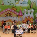 성바오로유치원 경북도민일보