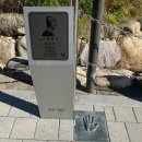 답십리영화미디어아트센터(녹음실1 지하1층) | &#39;미디어 되감기 시대를 읽다&#39; : 답십리영화미디어아트센터 &lt;페스타! 레트로60: 답십리&gt; 행사 후기