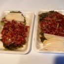 비타민노래연습장 이미지