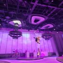 화려한휴식 이미지