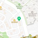 김포한강 7로 22번길 174-3 이미지