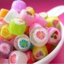 평산교회 이미지