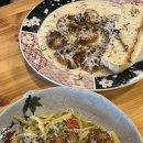 흥남주유소 이미지