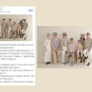 가을애 | [가족사진] 가을애사진관 3대 대가족사진 후기를 소개합니다.
