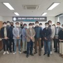 서부전자 이미지