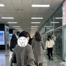 디지클럽 미용실 네이버블로그