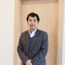 보아스안과의원 네이버블로그