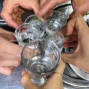 자갈마당포차 | 창원 대방동 자갈마당 술집 포차 방문 후기