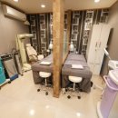 스타필의원 이미지