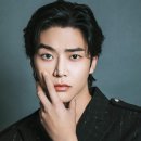 (주)석우