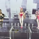댄스 하루면 OK! 나도 이제 걸그룹!