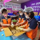 석봉동행정복지센터 이미지