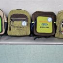 용인대 석사 대호태권도 이미지