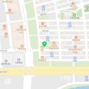 봄날의정원 미술학원 이미지