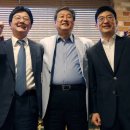 팰리스의원 이미지
