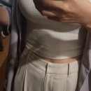 힐링온 | 인천 검단 아로마마사지 힐링하고 온 후기