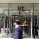 KT달성지사 이미지